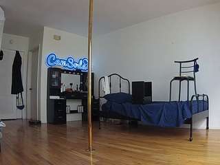 voyeurcam-CelticIRON-01