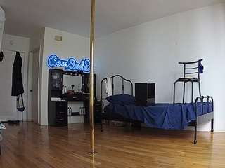 voyeurcam-CelticIRON-01