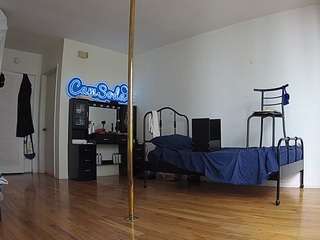 voyeurcam-CelticIRON-01