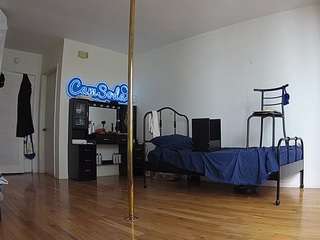 voyeurcam-celticiron-01