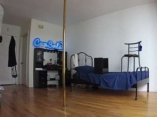 voyeurcam-CelticIRON-01