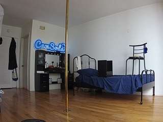 voyeurcam-CelticIRON-01