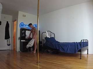 voyeurcam-CelticIRON-01