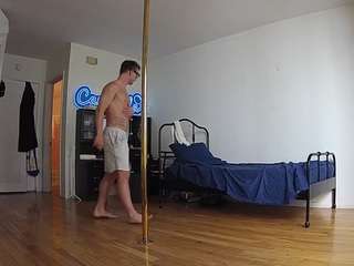 voyeurcam-CelticIRON-01