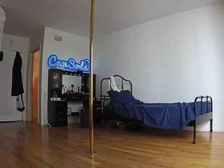voyeurcam-celticiron-01