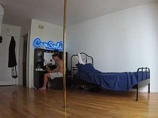 voyeurcam-CelticIRON-01