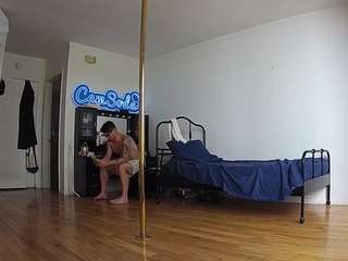 voyeurcam-CelticIRON-01