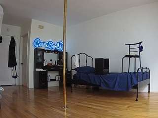 voyeurcam-CelticIRON-01