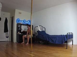 voyeurcam-CelticIRON-01