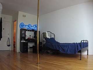 voyeurcam-CelticIRON-01