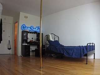voyeurcam-CelticIRON-01