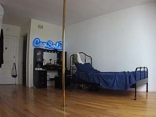 voyeurcam-CelticIRON-01
