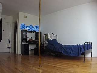 voyeurcam-CelticIRON-01