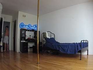 voyeurcam-CelticIRON-01