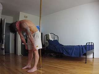 voyeurcam-CelticIRON-01