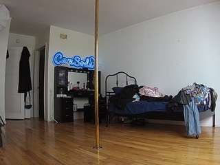voyeurcam-celticiron-01