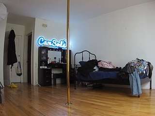 voyeurcam-CelticIRON-01