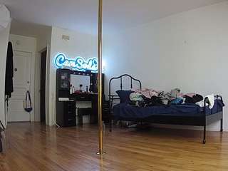 voyeurcam-CelticIRON-01