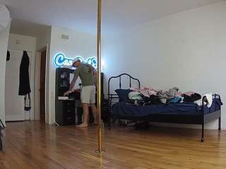 voyeurcam-CelticIRON-01