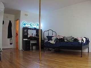 voyeurcam-CelticIRON-01