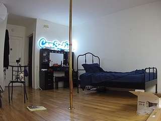 voyeurcam-CelticIRON-01