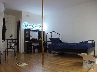voyeurcam-CelticIRON-01