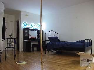voyeurcam-CelticIRON-01