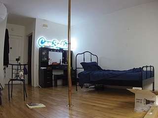 voyeurcam-CelticIRON-01