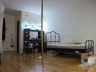 voyeurcam-CelticIRON-01