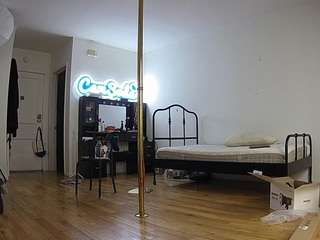 voyeurcam-celtic... Live Webcam on CamSoda