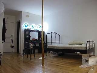 Hd, Tattoos, Orgasm, No smoking, No drinking, Muscular, Green eyes, Cock ra..., jasminelive com 7