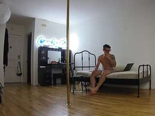 voyeurcam-celticiron-01