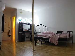 voyeurcam-CelticIRON-01