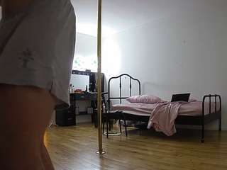 voyeurcam-CelticIRON-01