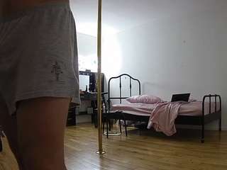 voyeurcam-CelticIRON-01