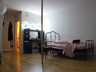 voyeurcam-celticiron-01