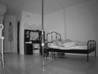 voyeurcam-celticiron-01