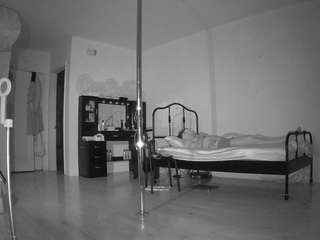 voyeurcam-celticiron-01