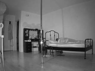 voyeurcam-celticiron-01