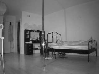 voyeurcam-celticiron-01