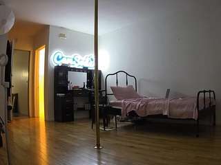 voyeurcam-celticiron-01