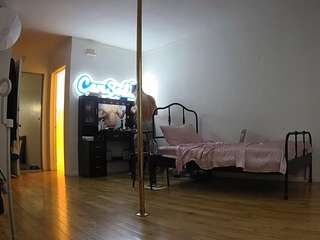 voyeurcam-celticiron-01