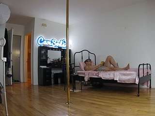 voyeurcam-CelticIRON-01