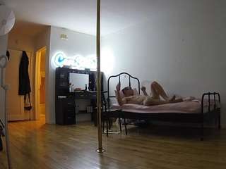 voyeurcam-CelticIRON-01