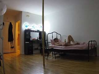 voyeurcam-CelticIRON-01