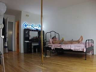 voyeurcam-CelticIRON-01