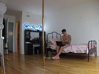 voyeurcam-CelticIRON-01