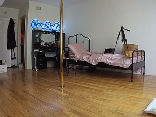 voyeurcam-CelticIRON-01