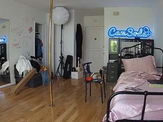 voyeurcam-CelticIRON-01