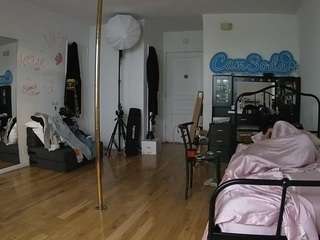 voyeurcam-CelticIRON-01